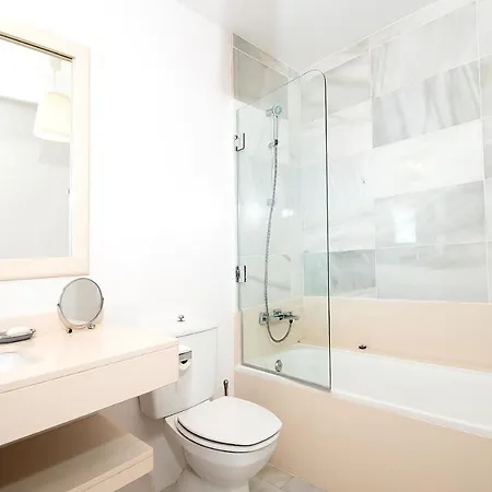 Casa Almijara - Ctvr196v Vila La Herradura (Granada)